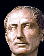 Julius Caesar