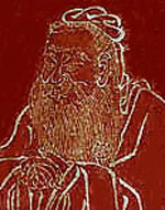 Confucius