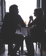 Conversation