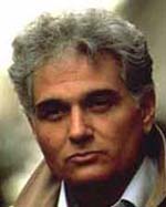 Derrida