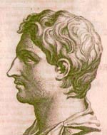 Horace