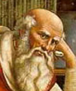 Jerome