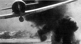 WW2 in China
