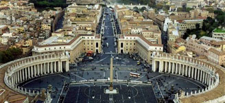 Rome