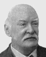 Gustaaf Schlegel