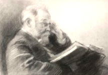 Charles Seignobos