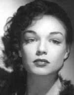 Simone Signoret