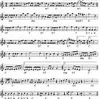 Rossini: Overture to William Tell