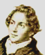 Constantin von Tischendorf (1815-1874)