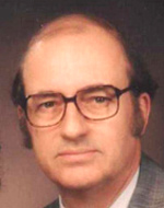 Ralph D Sawyer